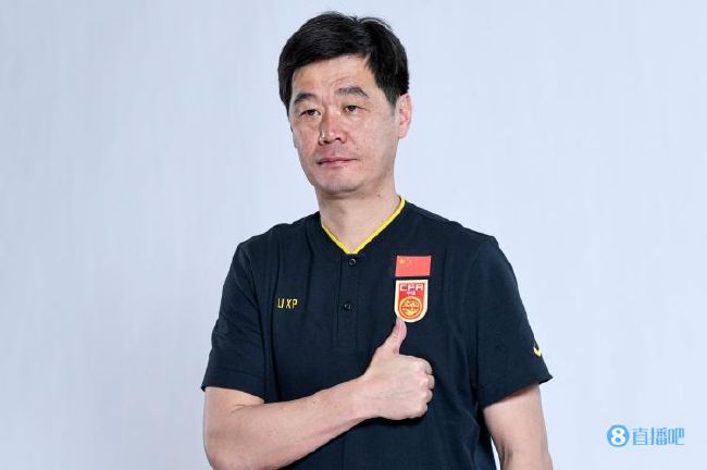 噜噜色综合噜噜色噜噜色